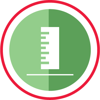 Valutazione Antropometrica